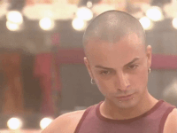 season 2 2x5 GIF by RuPaul's Drag Race