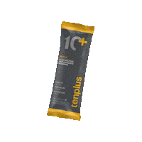 Hydrate Hydration Sticker by Tenplus G Herbal