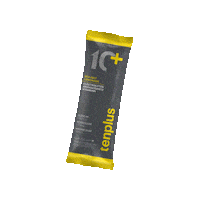 Hydrate Hydration Sticker by Tenplus G Herbal