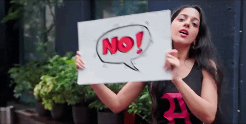 GIF by Avanti Nagral