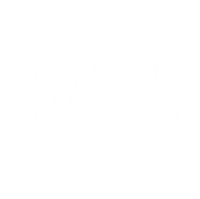 thehouseofmachines bolt thom dbad the house of machines Sticker