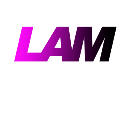 Sticker by LAMphotos