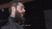 Music Video Yes GIF by Taylor Swift