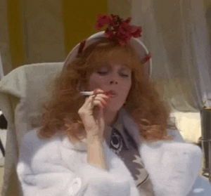 Troop Beverly Hills 80S Movies GIF by absurdnoise