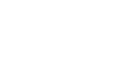 Coffee Time Sticker