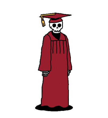 Party Thumbs Up Sticker by HeyTVM