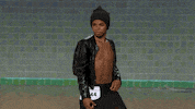 season 11 episode 3 GIF by So You Think You Can Dance