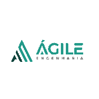 Araripina Financiamento Sticker by agile