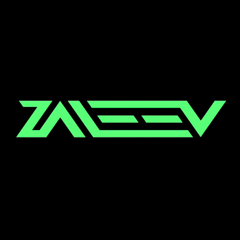 Zaleevteam zft GIF