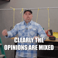 Fight Argue GIF by VCG Construction