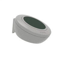 Regen Sensor GIF by Somfy