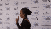 spirit awards isa GIF by Hollywood Suite
