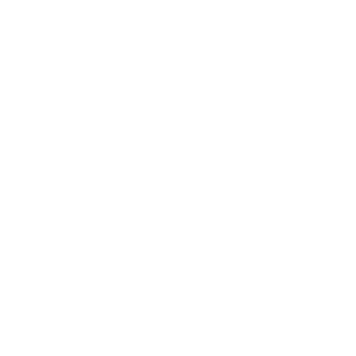 Studentlife Sticker by IT Sligo