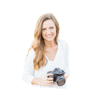 itsremyphotos remy itsremyphotos rvaphotographer Sticker
