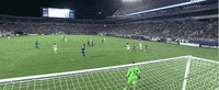 goal GIF by Philadelphia Union