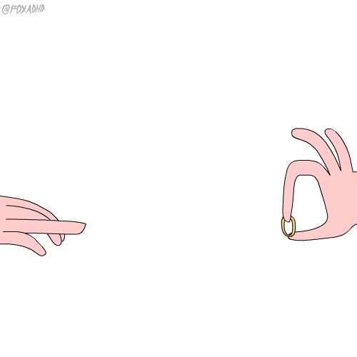 Animation Domination Lol GIF by gifnews