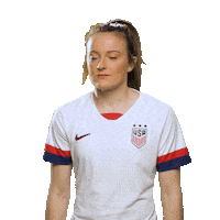 us soccer thank you Sticker by U.S. Soccer Federation