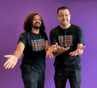 Frameworkdigital framework vempraframe GIF