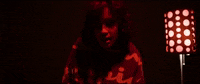 Mojo GIF by Evann McIntosh