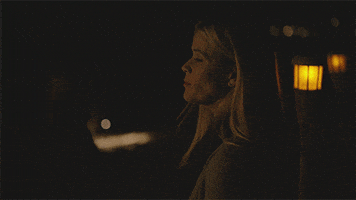 shailene woodley hbo GIF by Big Little Lies