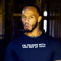 Married At First Sight Reaction GIF by Lifetime