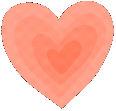 Meme Friends Sticker