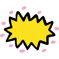 Queen Sticker by Sanz i Vila