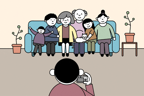 Eid Ul Fitr GIF
