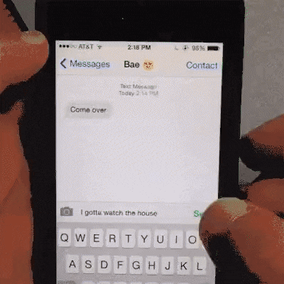 giffunme giphyupload GIF