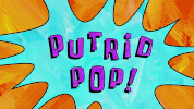 episode 1 whirly brains GIF by SpongeBob SquarePants