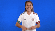 Liga Mx Football GIF by MiSelecciónMX