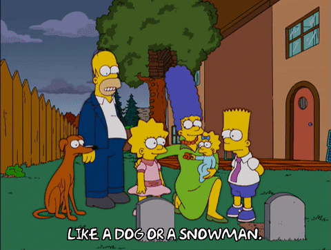 homer simpson GIF