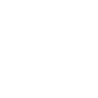 Stronger Sticker by Integrity School