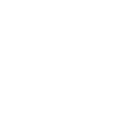 kollerteam design creative schweiz agentur Sticker