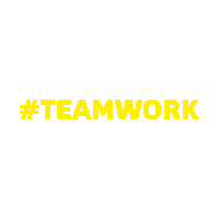 kollerteam design creative schweiz agentur Sticker