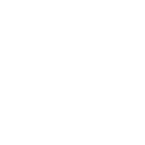 Powered By Carro Sticker by myTukar