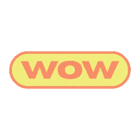 Fantapolitica wow lgbtq politica missile Sticker