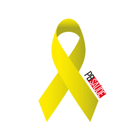 Pbsaude Sticker by HMPB