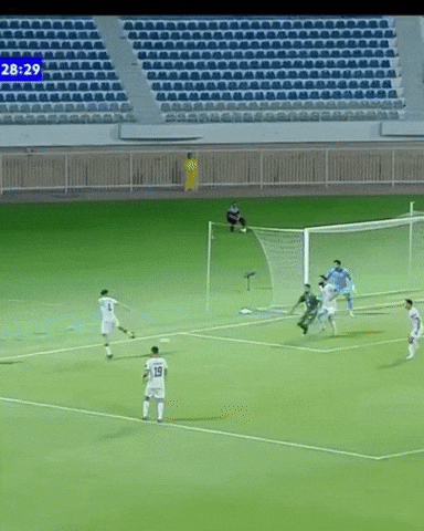 Etzaz Hussain GIF