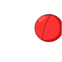 Celebrate Merry Christmas Sticker by ATAMI