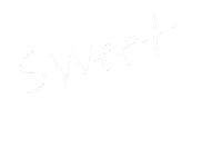 Good Night Love Sticker by MockoFun