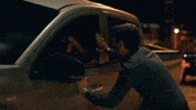 Kanal D GIF by Ay Yapım