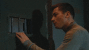 Kanal D GIF by Ay Yapım