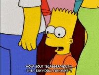 homer simpson GIF