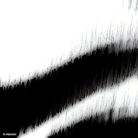 art geometry GIF by Michel Poisson