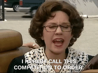 the amanda show nicksplat GIF