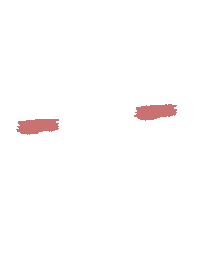 Mental Health App Sticker by Girltelligence