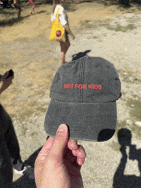 GIF by Alex Boya