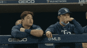 Happy Lets Go GIF by Jomboy Media