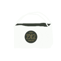 Take Away Lunch Sticker by D12